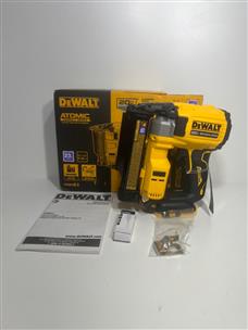 DEWALT DCN623B Very Good Buya